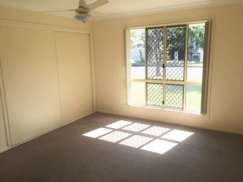 172 Wooster Street, Berserker QLD 4701